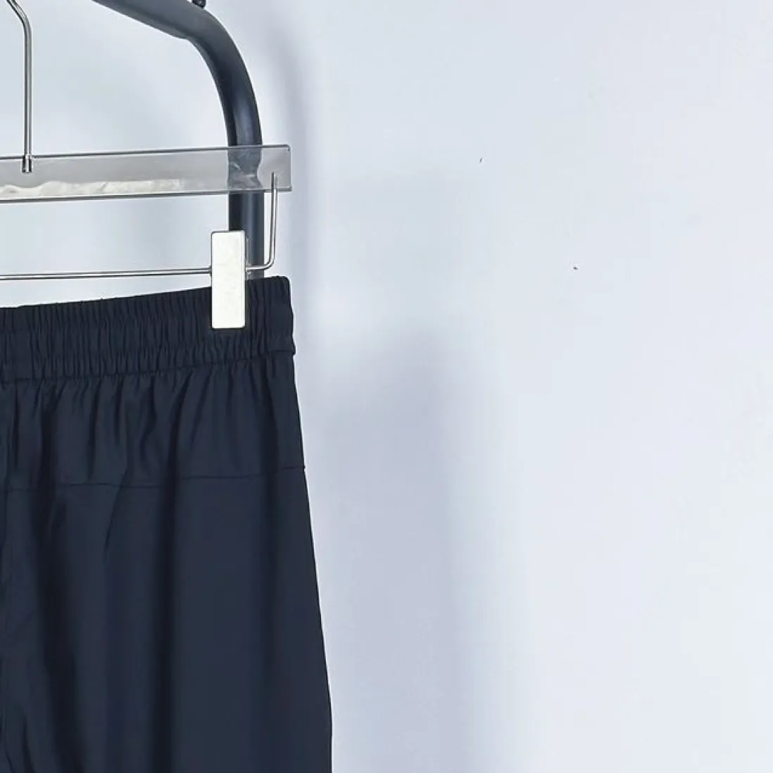 ：MZ 11 ARC’TERYX Same Style ， ‘ ’， ， ， ， ， ， ， F 0 ， Breathable ， 。 ， ， ， ， ， ， ， 。 ， ， Lightweight ！ Size：S-XL